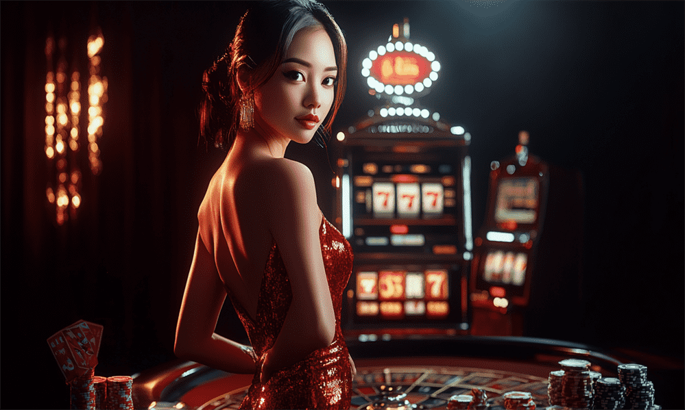 keo bong da 88 casino